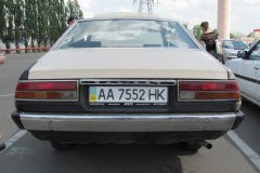jdm.in_.ua_2017_1-129