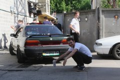 jdm.in_.ua_2017_1-13