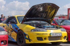 jdm.in_.ua_2017_1-130