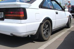 jdm.in_.ua_2017_1-131