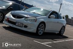 jdm.in_.ua_2017_1-132