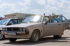 jdm.in_.ua_2017_1-133