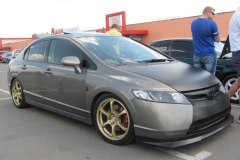 jdm.in_.ua_2017_1-134