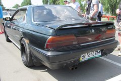 jdm.in_.ua_2017_1-135