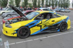 jdm.in_.ua_2017_1-136