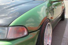 jdm.in_.ua_2017_1-137