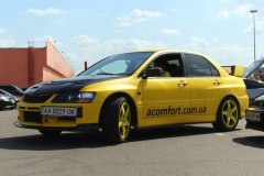 jdm.in_.ua_2017_1-138