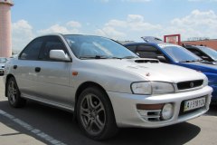 jdm.in_.ua_2017_1-139