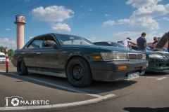 jdm.in_.ua_2017_1-14