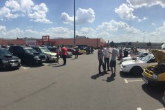 jdm.in_.ua_2017_1-140