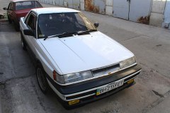jdm.in_.ua_2017_1-141