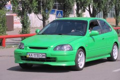 jdm.in_.ua_2017_1-142