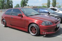 jdm.in_.ua_2017_1-143