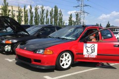 jdm.in_.ua_2017_1-144