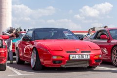 jdm.in_.ua_2017_1-145