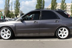 jdm.in_.ua_2017_1-146