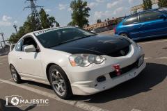 jdm.in_.ua_2017_1-147