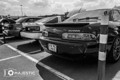 jdm.in_.ua_2017_1-148