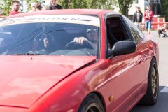 jdm.in_.ua_2017_1-149