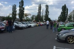 jdm.in_.ua_2017_1-15