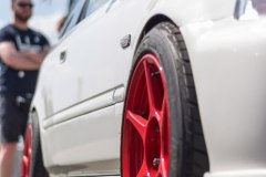 jdm.in_.ua_2017_1-150