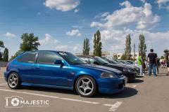 jdm.in_.ua_2017_1-151
