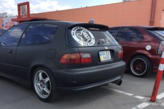 jdm.in_.ua_2017_1-152