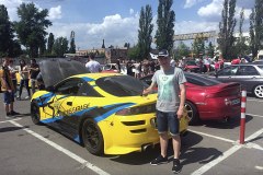 jdm.in_.ua_2017_1-153