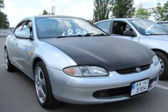 jdm.in_.ua_2017_1-156