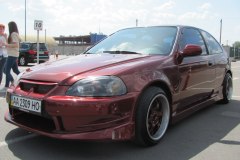 jdm.in_.ua_2017_1-157