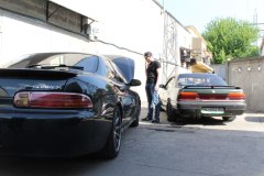 jdm.in_.ua_2017_1-158