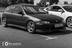 jdm.in_.ua_2017_1-159
