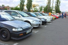 jdm.in_.ua_2017_1-16