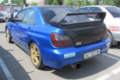 jdm.in_.ua_2017_1-160