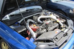 jdm.in_.ua_2017_1-161