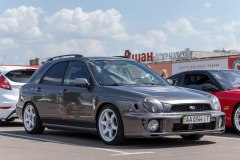 jdm.in_.ua_2017_1-163