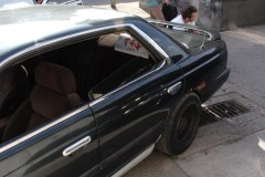 jdm.in_.ua_2017_1-164