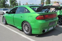 jdm.in_.ua_2017_1-166