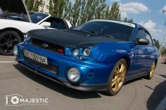 jdm.in_.ua_2017_1-168