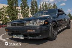 jdm.in_.ua_2017_1-169
