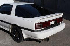 jdm.in_.ua_2017_1-17