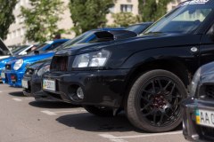 jdm.in_.ua_2017_1-170