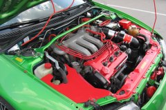 jdm.in_.ua_2017_1-171