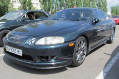 jdm.in_.ua_2017_1-173