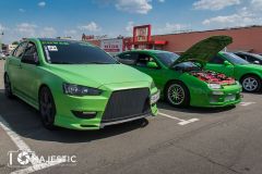 jdm.in_.ua_2017_1-174