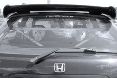 jdm.in_.ua_2017_1-175