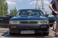 jdm.in_.ua_2017_1-177