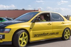 jdm.in_.ua_2017_1-178