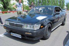 jdm.in_.ua_2017_1-18