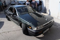 jdm.in_.ua_2017_1-180